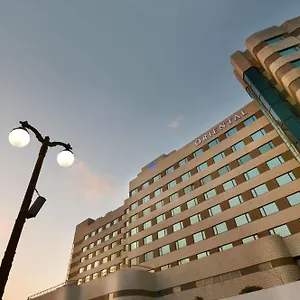 Hotel Oriental & Casino