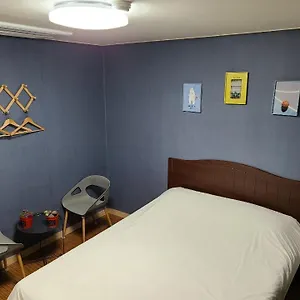 Hotel Ora